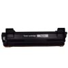Compatible Brother TN1000 Black Toner Cartridge