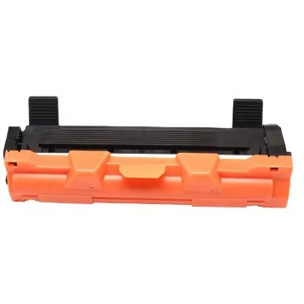 Compatible Brother TN1000 Black Toner Cartridge - Image 3