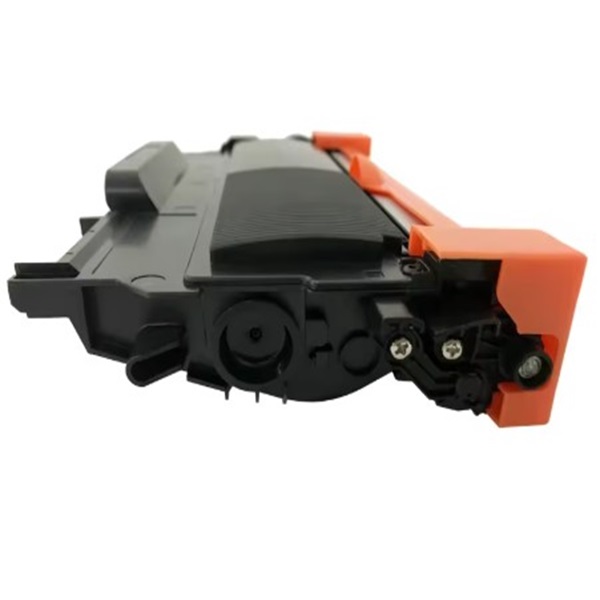 Compatible Brother TN2280 Black Toner Cartridge