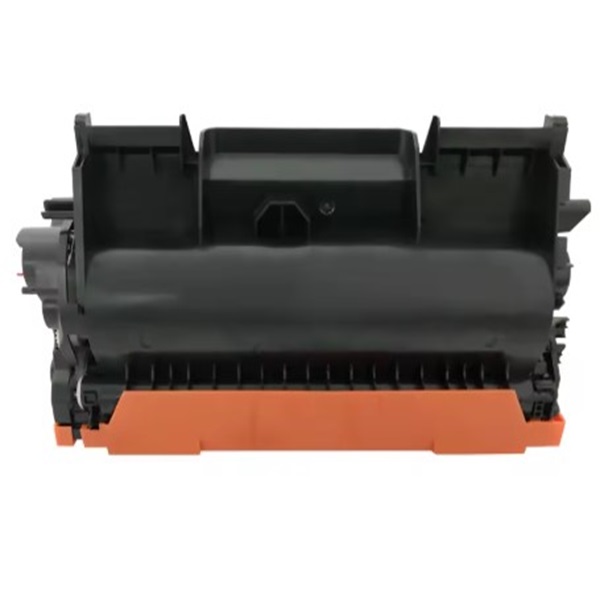 Compatible Brother TN2280 Black Toner Cartridge - Image 2