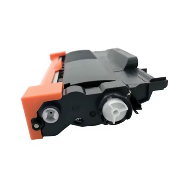 Compatible Brother TN2280 Black Toner Cartridge - Image 3