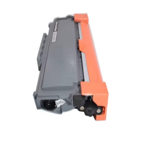 Compatible Brother TN2355 Black Toner Cartridge