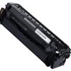 Samsung ProXpress SL-C3010DW/SL-C3060 Compatible Black Toner
