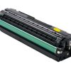 Samsung CLP-680DW/CLX-6260 Compatible Black Toner
