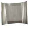Compatible Drum Body for Riso EZ/SF Series (023-75062 Equivalent)