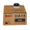 Ink for Duplo DRG-320