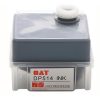Ink for Duplo 3050