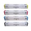 EXV-49 yellow toner