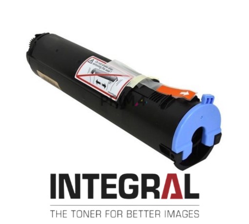 EXV-50 black toner