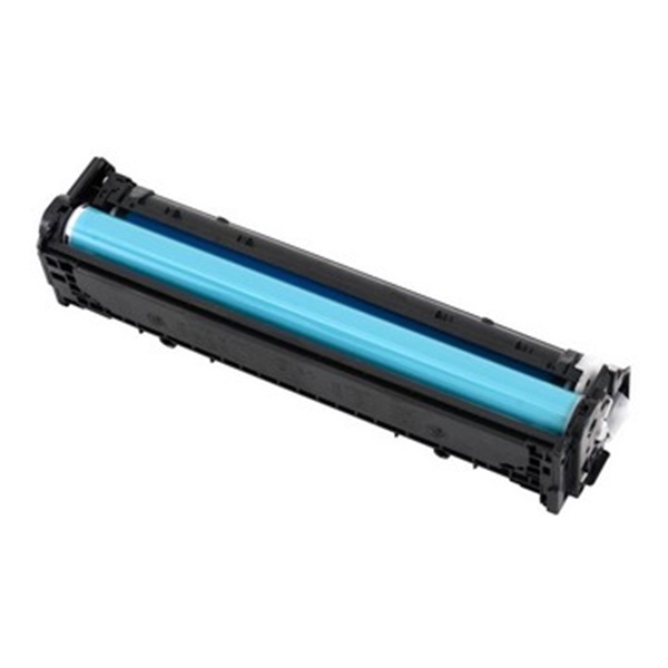 HP CF211A cyan toner