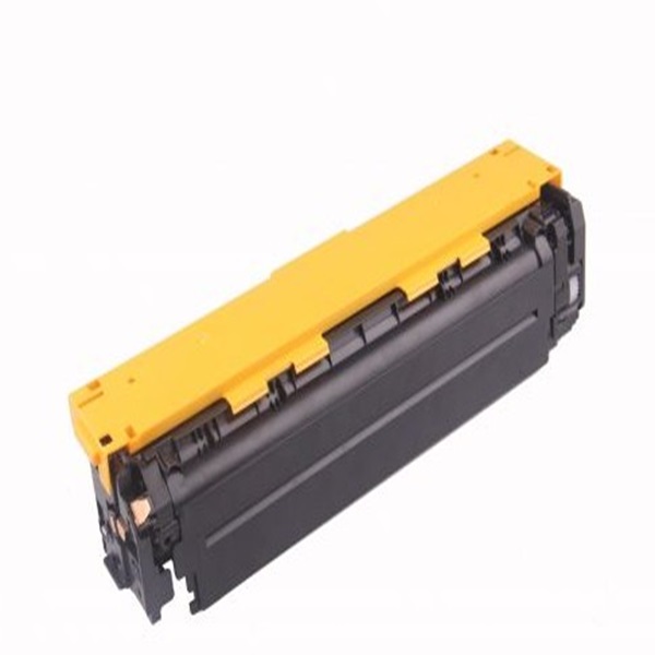 HP CF212A yellow toner - Image 2