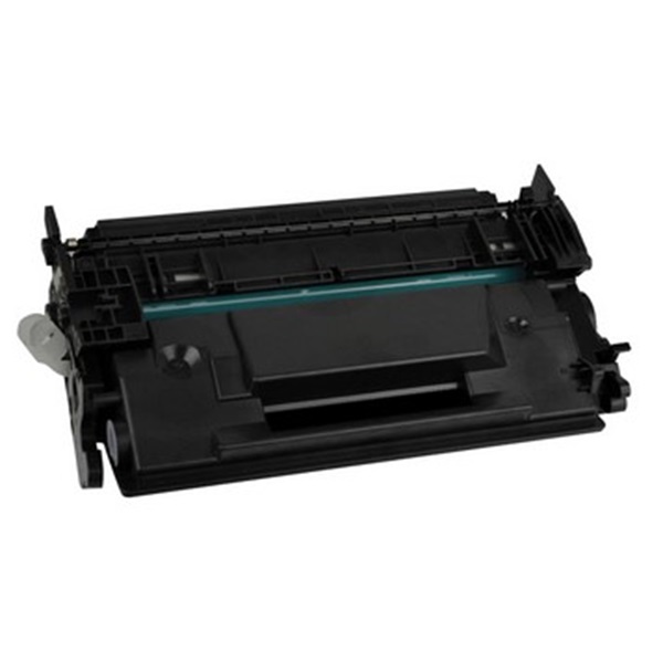 HP CF226A black toner - Image 2