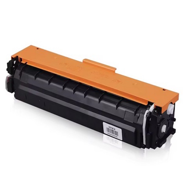 HP W9093MC yellow toner
