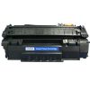 HP Q7553A/Q5949A black toner