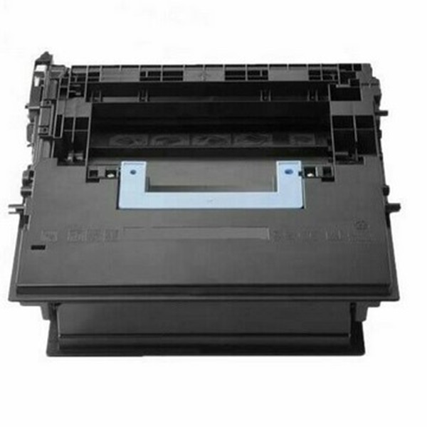 HP W9004MC black toner