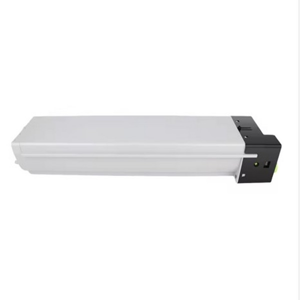 HP W9037MC black toner