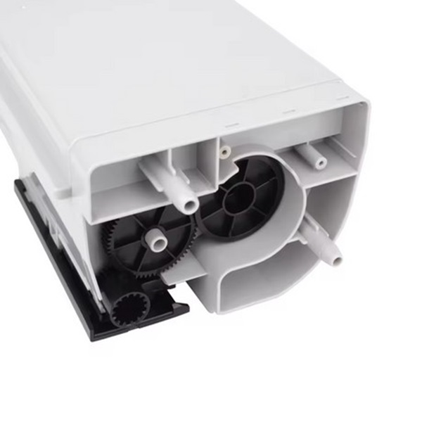 HP W9037MC black toner - Image 2