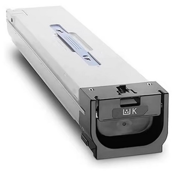 HP W9050MC black toner