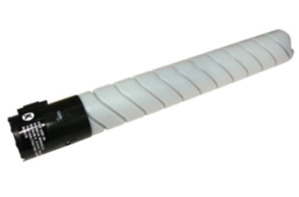 Konica TN216 black toner