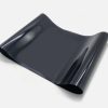 Compatible Transfer Belt (Film Only) for Olivetti MF257 / Konica C257i – Long-Life Transfer Film