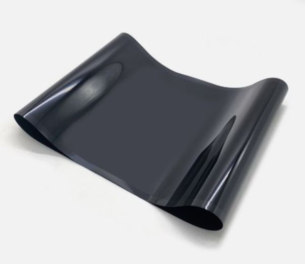 Compatible Transfer Belt (Film Only) for Olivetti MF257 / Konica C257i – Long-Life Transfer Film