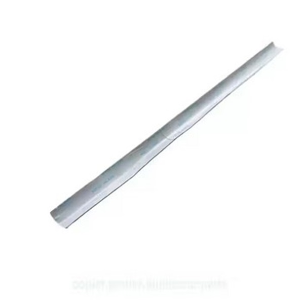 Compatible Light Absorbing Strip for Riso EZ/SF Series (023-17344 Equivalent)