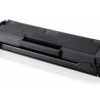 Samsung ML-2160/SCX-3405 Compatible Black Toner