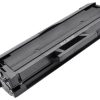 Samsung Xpress SL-M2020/SL-M2070 Compatible Black Toner
