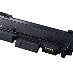 Samsung Xpress SL-M2625/SL-M2875 Compatible Black Toner