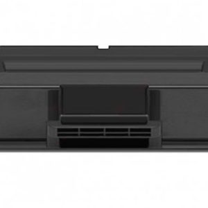 Samsung ProXpress SL-M4020ND/SL-M4070 Compatible Black Toner