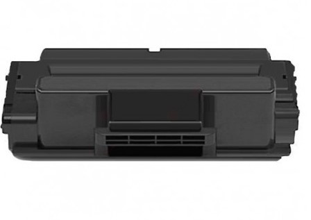 Samsung ProXpress SL-M4020ND/SL-M4070 Compatible Black Toner