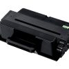 Samsung ML-3310ND/ML-3710ND/SCX-4835 Compatible Black Toner