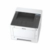Olivetti PG L2535 A4 mono laser printer