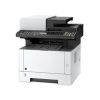 Olivetti d-Copia 4023MF A4 mono MFP