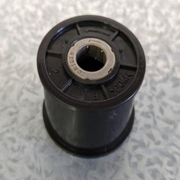 Compatible One Way Bearing for Riso EZ/SF Series (021-14302 Equivalent)