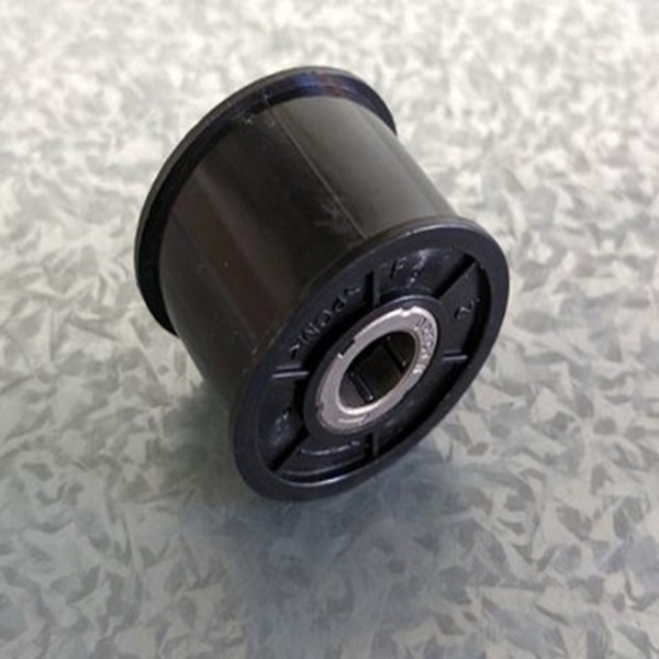 Compatible One Way Bearing for Riso EZ/SF Series (021-14302 Equivalent) - Image 2