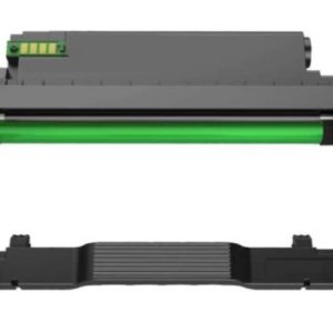 Compatible Pantum DL-425 Drum Unit – Long-Life Imaging Drum