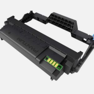 Compatible Pantum DL-5120 Drum Unit – Long-Life Imaging Drum