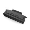 Pantum PC-410 Black Toner Cartridge