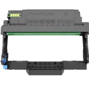 Compatible Pantum PC-410 Drum Unit – Long-Life Imaging Drum