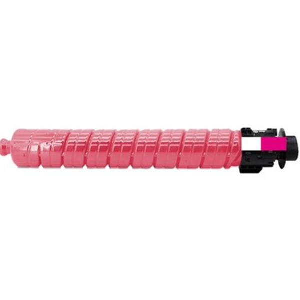 Ricoh IM C3000 / C3500 Magenta Toner