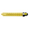 Ricoh IM C3000 / C3500 Yellow Toner