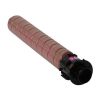 Ricoh MP C3003/3503/3004/3504 Magenta Toner