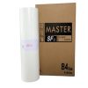 Riso SFII B4 Master