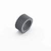 Compatible Rubber Roller Pickup (Tire) for Riso EZ/SF Series (035-14303 Equivalent)