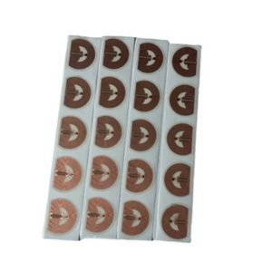 Compatible Riso SFII Ink Chip (for F II Type Ink Tubes)