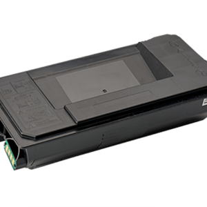 TK-3160 black toner