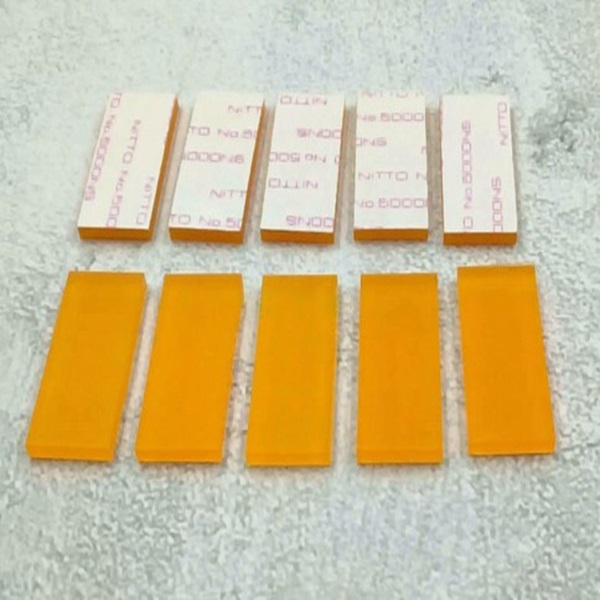 Compatible Stripper Sheet for Riso EZ/SF/SFII Series (019-11833 Equivalent)