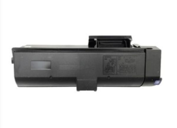TK-1150 black toner