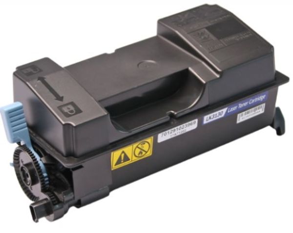 TK-3060 black toner